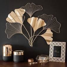 Classy interior décor accessories 1