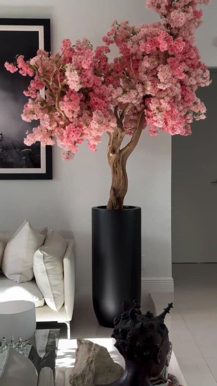 Classy interior décor accessories 2