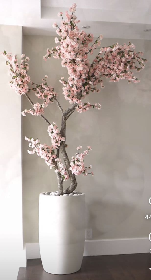 Classy interior décor accessories 3