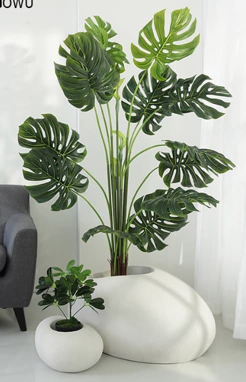 Classy interior décor accessories 4