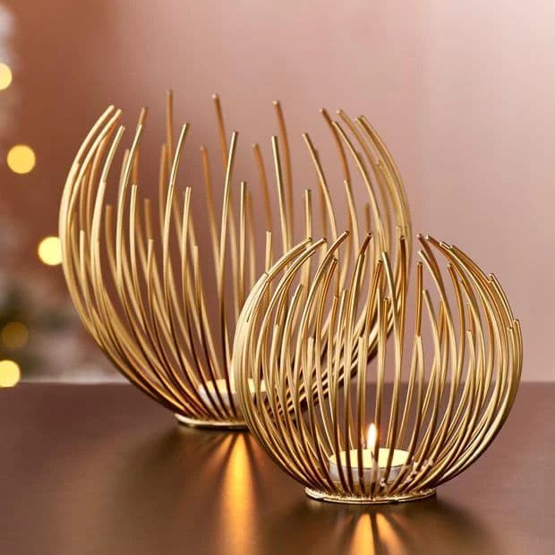 Classy interior décor accessories 5