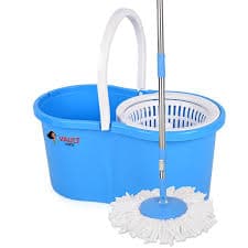 A Mop bucket set 2