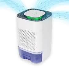 Room Dehumidifier